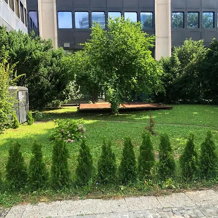 Apartment Delo 2.0.