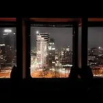 Delo 2.0. * 류블랴나