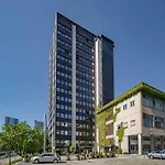 아파트 Delo 2.0. *