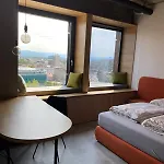Apartman Delo 2.0. *