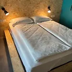 Apartman Delo 2.0. *