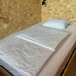 Delo 2.0. * Любляна