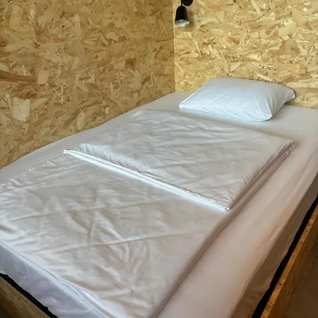 Delo 2.0. * Ljubljana