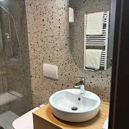 Apartman Delo 2.0.