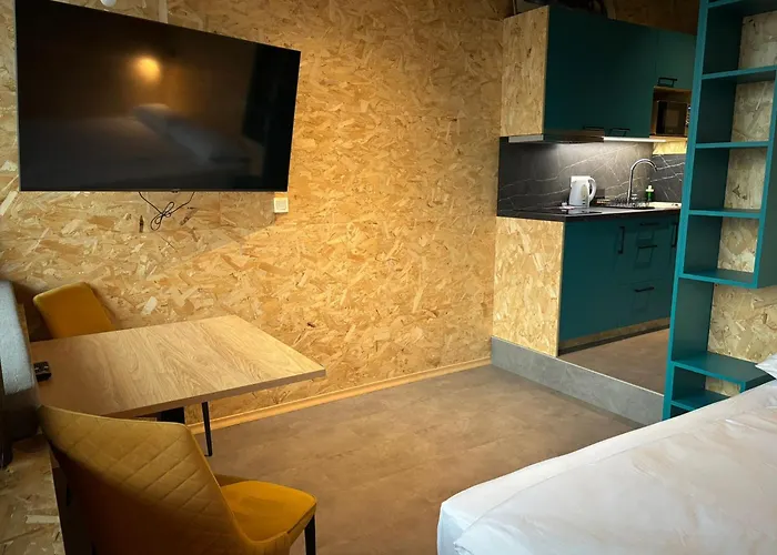 Delo 2.0. * Ljubljana