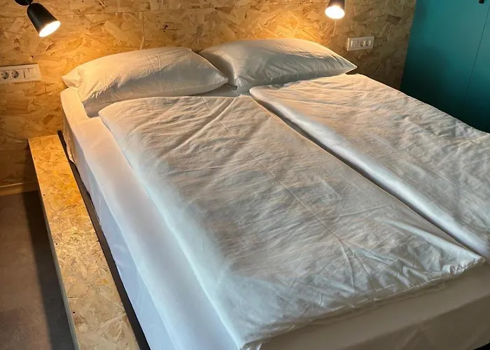 Apartman Delo 2.0. *