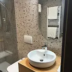 Apartamento Delo 2.0.