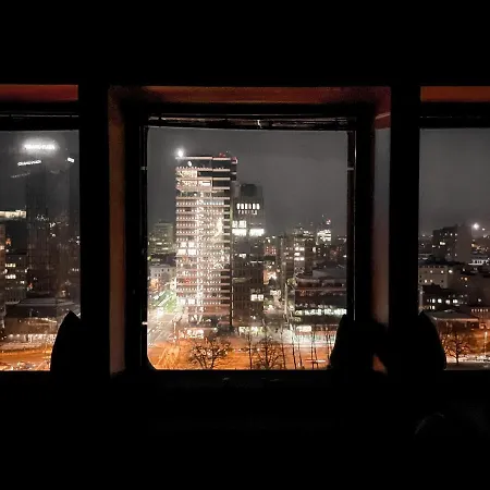 Delo 2.0. * Любляна