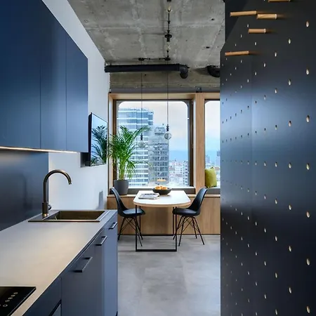 Delo 2.0. Любляна