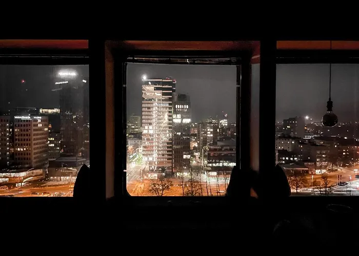 Delo 2.0. * 류블랴나