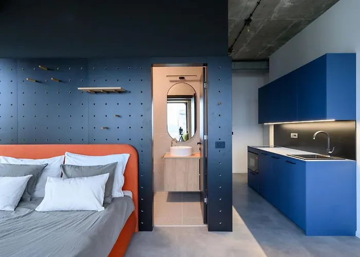 Delo 2.0. * 류블랴나