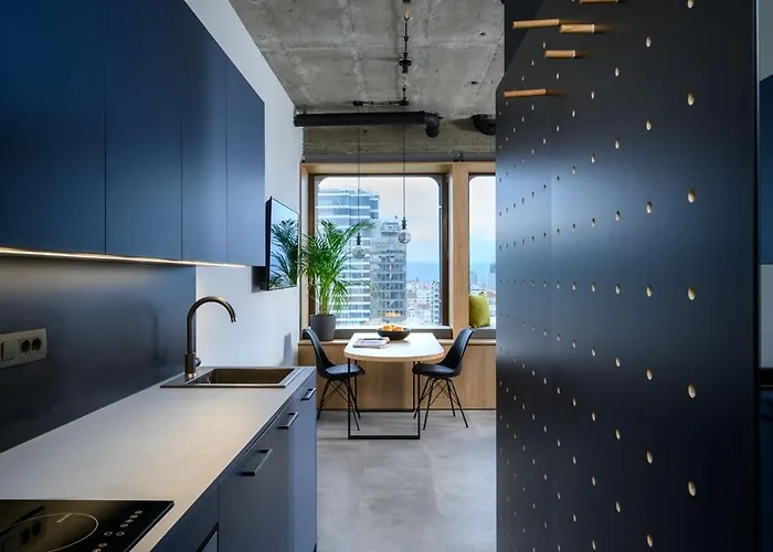 Delo 2.0. 류블랴나