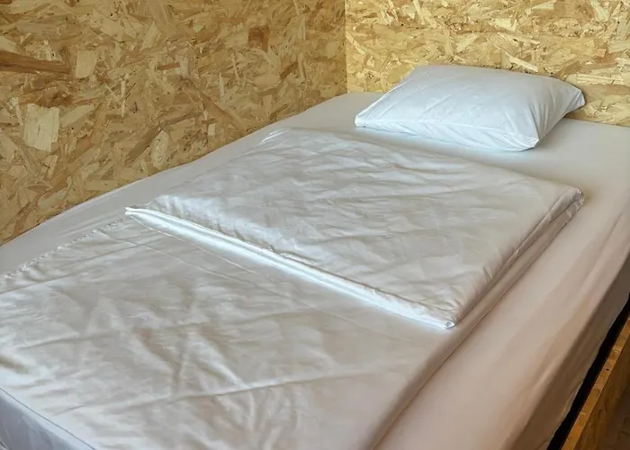 Delo 2.0. * 류블랴나