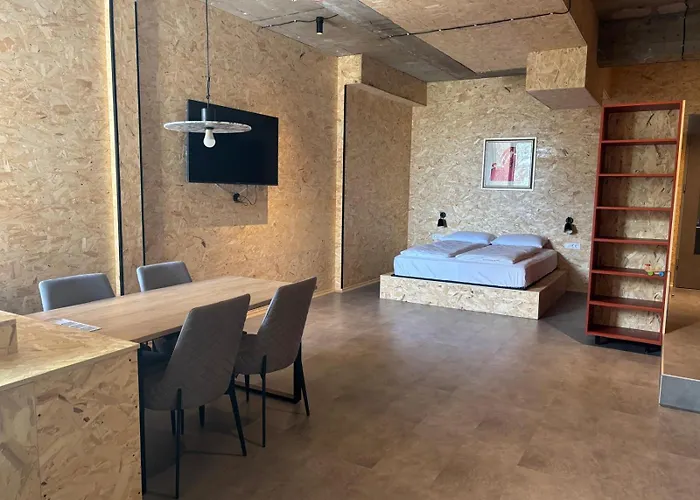 Delo 2.0. 류블랴나